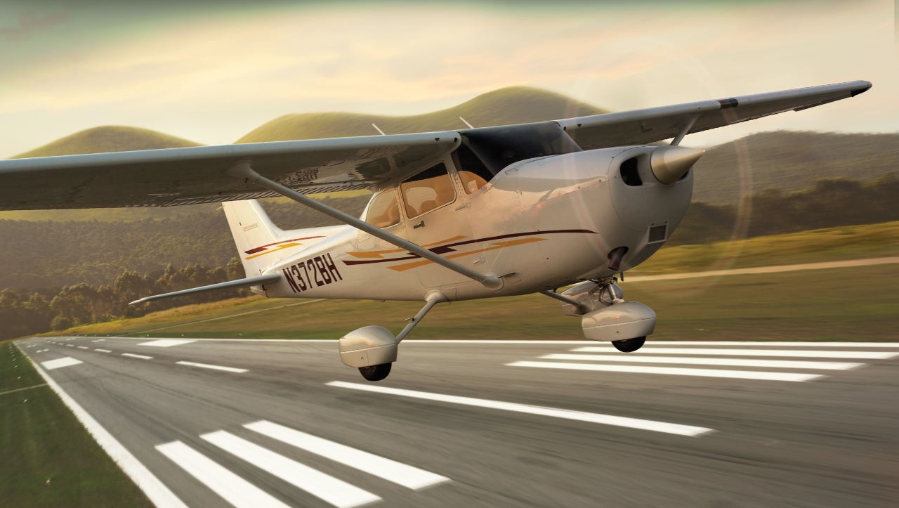 Cessna172.jpg