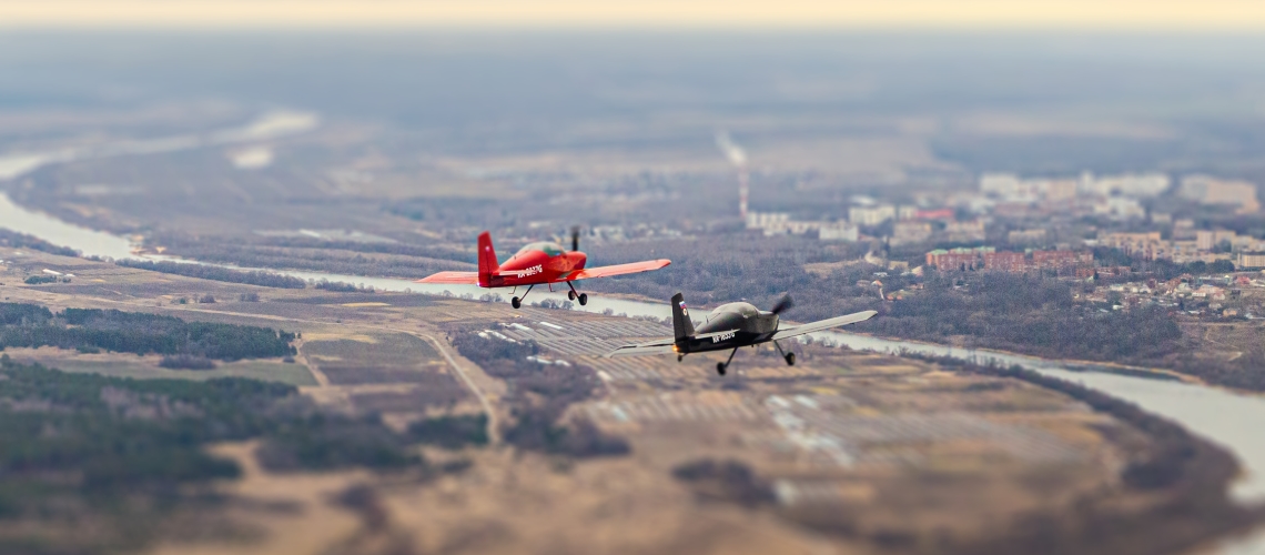 RV-7