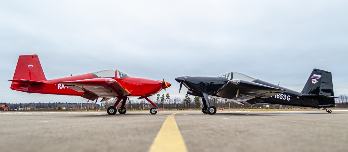RV-7