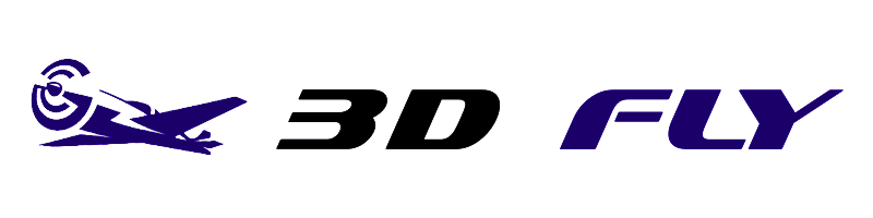 3D FLY A.B.S.