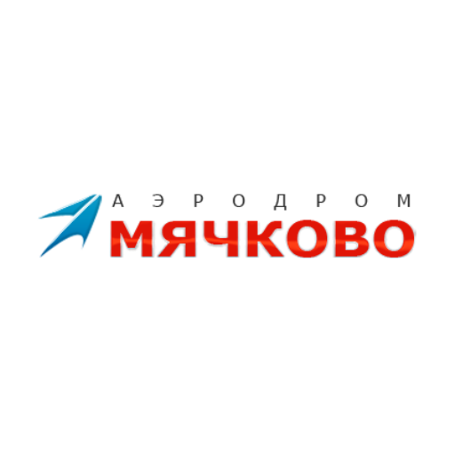 Аэродром Мячково