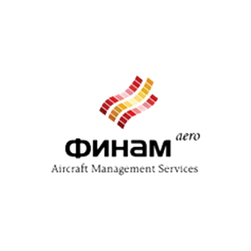 Аэродром Финам